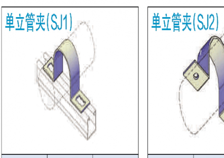 香港六宝典最新版开奖