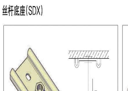 香港六宝典最新版开奖