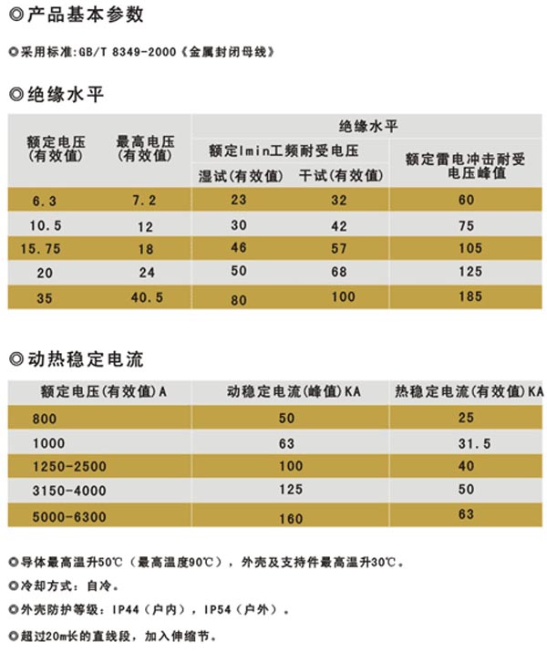 香港六宝典最新版开奖