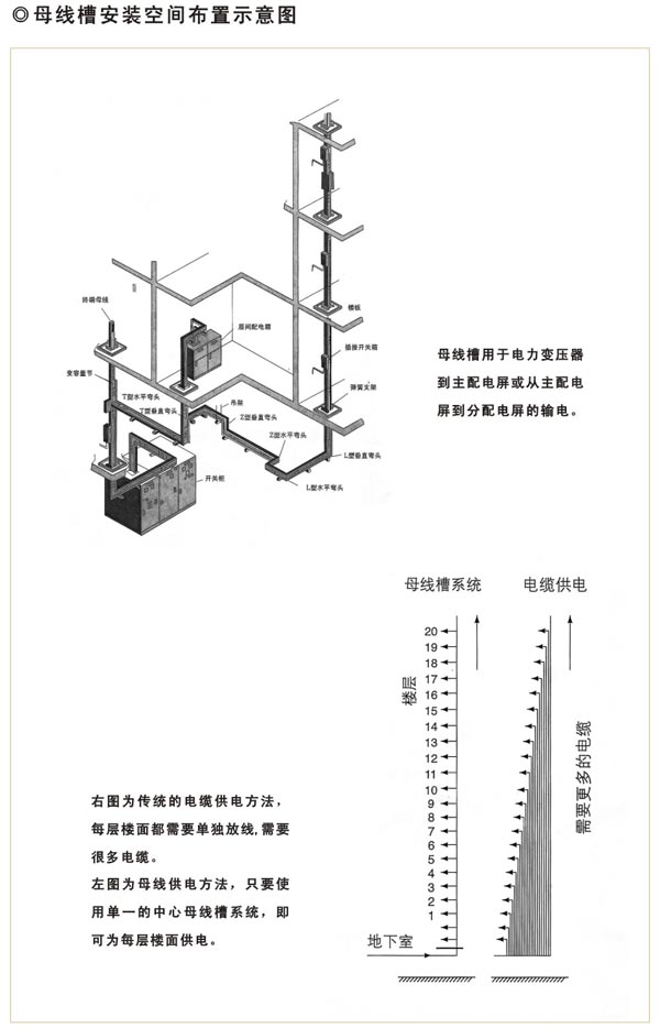 香港六宝典最新版开奖