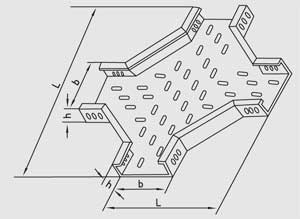 香港六宝典最新版开奖