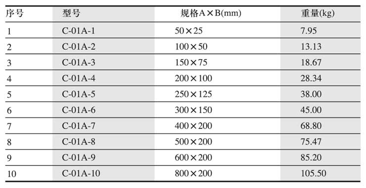 香港六宝典最新版开奖