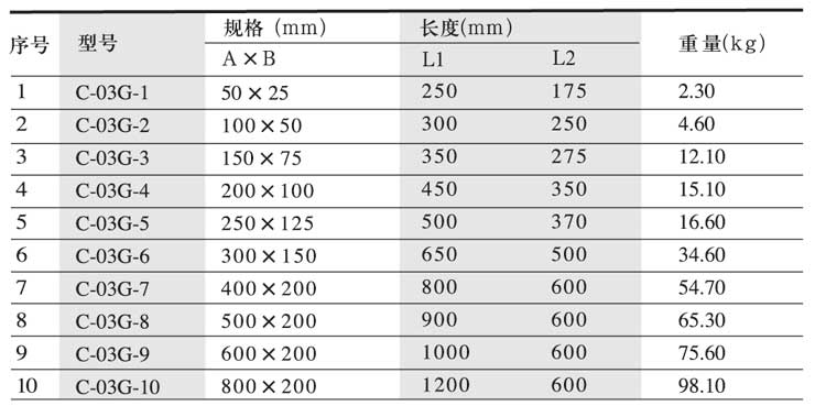 香港六宝典最新版开奖