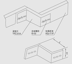 香港六宝典最新版开奖