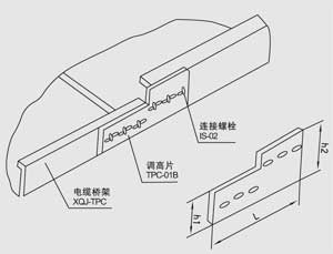 香港六宝典最新版开奖