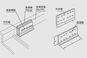 香港六宝典最新版开奖