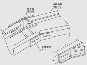 香港六宝典最新版开奖