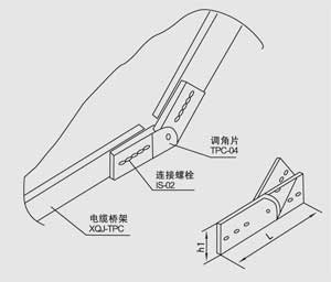 香港六宝典最新版开奖