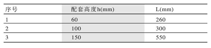 香港六宝典最新版开奖