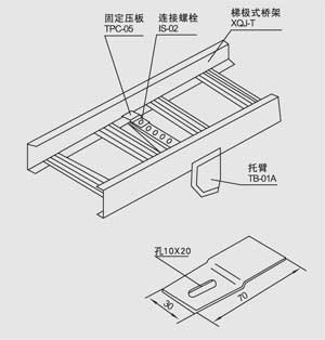 香港六宝典最新版开奖