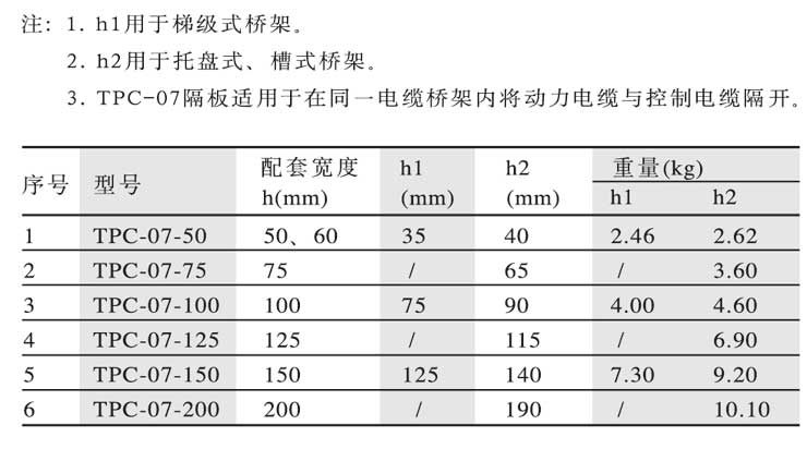 香港六宝典最新版开奖