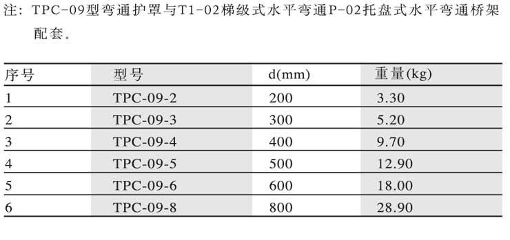 香港六宝典最新版开奖