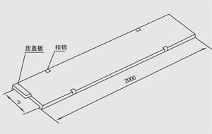 香港六宝典最新版开奖