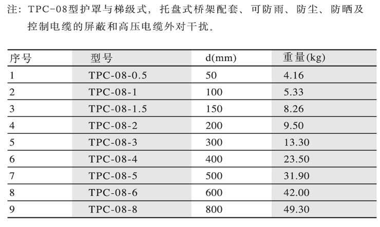 香港六宝典最新版开奖