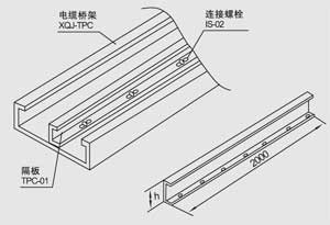 香港六宝典最新版开奖