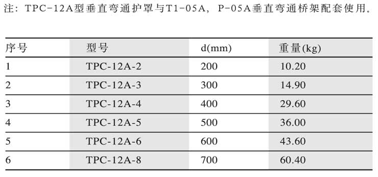 香港六宝典最新版开奖