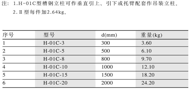 香港六宝典最新版开奖