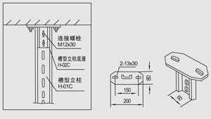 香港六宝典最新版开奖