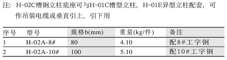 香港六宝典最新版开奖