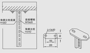 香港六宝典最新版开奖