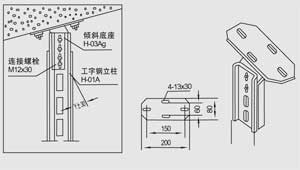 香港六宝典最新版开奖