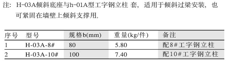 香港六宝典最新版开奖