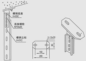 香港六宝典最新版开奖