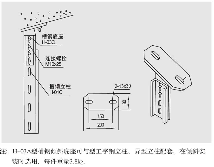 香港六宝典最新版开奖