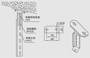 香港六宝典最新版开奖