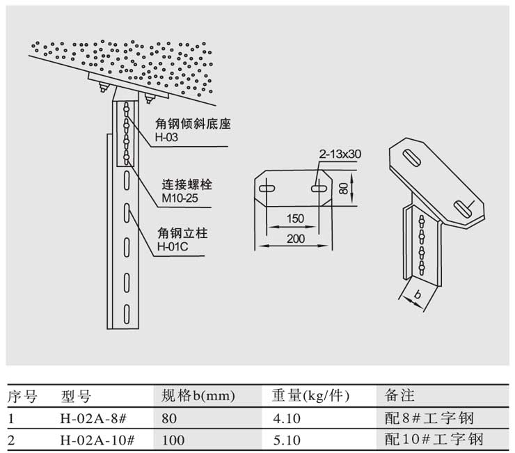 香港六宝典最新版开奖