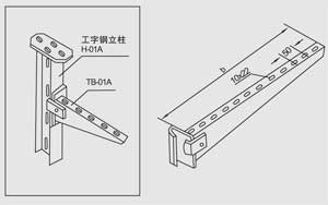 香港六宝典最新版开奖