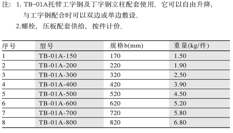 香港六宝典最新版开奖