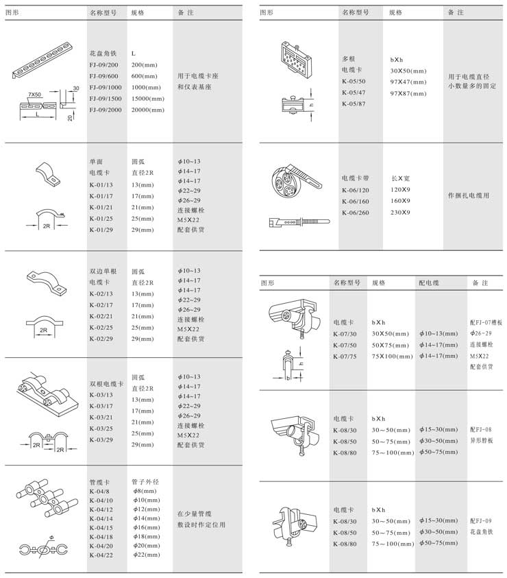 香港六宝典最新版开奖